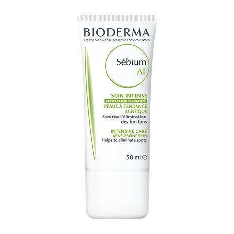 Крем Bioderma Sebium AI 30 мл