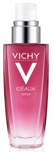 Сыворотка Vichy Idealia Лайф Серум идеалайзер для лица 30 мл - фото