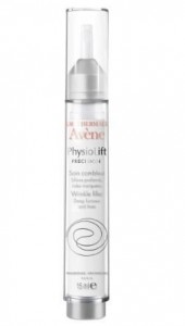 Филлер Avene ФизиоЛифт для коррекции глубоких морщин 15 мл - фото