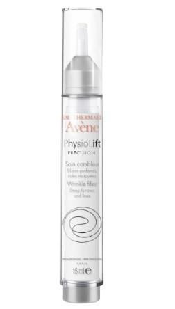 Филлер Avene ФизиоЛифт для коррекции глубоких морщин 15 мл