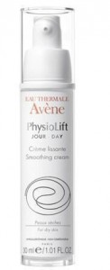 Крем Avene Physiolift для сухой кожи с выраженными признаками старения 30 мл - фото