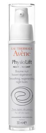 Бальзам Avene ФизиоЛифт для кожи с выраженными признаками старения 30 мл