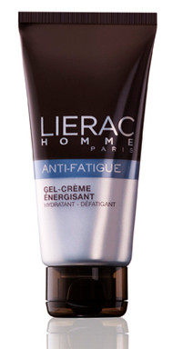 Lierac Homme крем-гель 50 мл