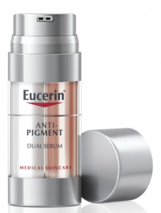 Сыворотка Eucerin Anti-pigment двойная против гиперпигментации 30 мл - фото