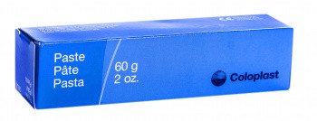 Паста Coloplast 60 г
