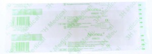 Пластырь Леопед стерильная повязка 9см х 30см № 1 (уп. № 25) - изображение Пластырь Леопед стерильная повязка 9см х 30см № 1 (уп. № 25) - фото