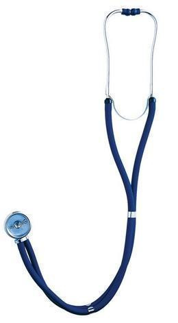 Стетоскоп Microlife ST-77