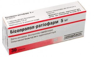 БАТОНЧИК протеинов ДЛЯ СПОРТИВНОГО ПИТАНИЯ с кокосовой стружкой, 40 г - фото