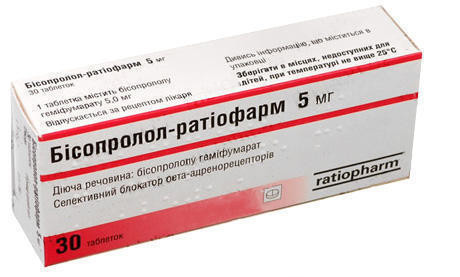БАТОНЧИК протеинов ДЛЯ СПОРТИВНОГО ПИТАНИЯ с кокосовой стружкой, 40 г