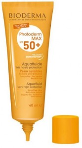 Крем Bioderma Photoderm Max 40 мл - фото