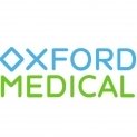 Oxford medical (Зубривская) - фото