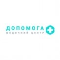 Допомога +. Сеть медицинских центров - фото