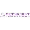 МЕДЭКСПЕРТ. Сеть медицинских центров - фото