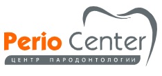 Perio Center — Центр пародонтології - фото
