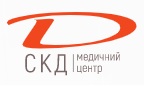 С.К.Дент — Стоматологічна клініка - фото