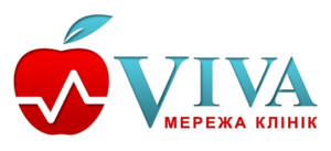 VIVA Центр нейро-ортопедической реабилитации и спортивной медицины - фото