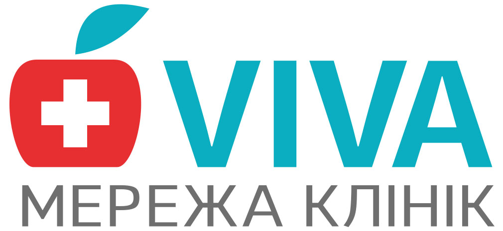 VIVA. Сеть медицинских клиник - фото