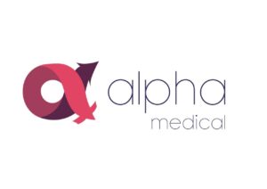 Клиника Alpha Medical (на Независимости) - фото