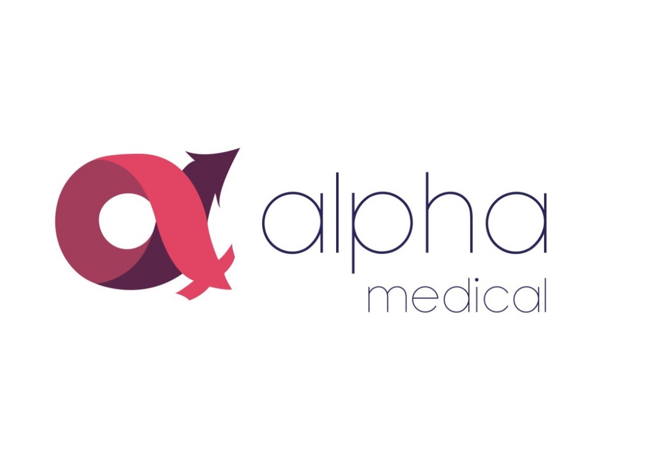 Alpha Medical. Сеть медицинских клиник - фото