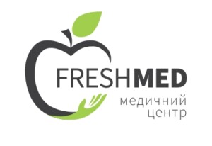 Клиника FRESHMED - фото