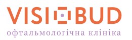 Клиника VISIOBUD - фото