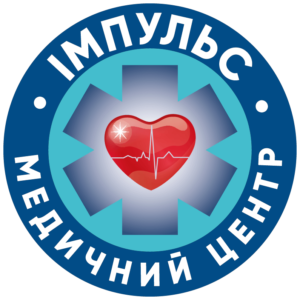 Частный МЦ Импульс - фото