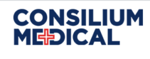 Consilium medical - фото