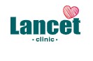 Lancet Clinic - фото