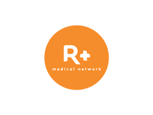 R+ Medical Network (Касияна) - фото