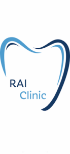 Стоматологическая клиника «Rai Clinic» - фото