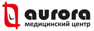 Украинско-немецкий медицинский центр «АВРОРА ВРТ» - фото