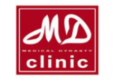 Медицинский центр «MD Clinic» - фото