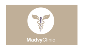 Гинекологическая клиника «Madvy Clinic» - фото