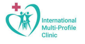 Международная многопрофильная клиника «IMP Clinic» - фото