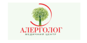Медицинский центр «Аллерголог» (Черновола) - фото