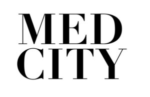 Medcity - фото
