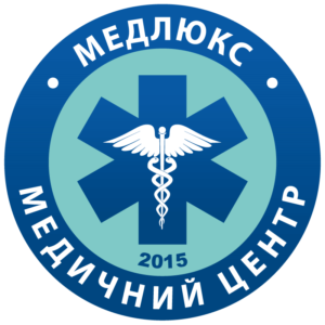 «МедЛюкс» Центр восстановительной медицины - фото