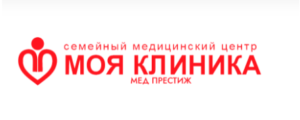 Медицинский центр «Моя Клиника» (Оболонь) - фото