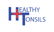 Лор Центр «Healthy Tonsils» (Героев Сталинграда) - фото
