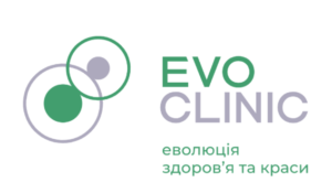 Клиника «EvoClinic» - фото