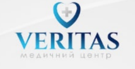 Медицинский центр «Veritas» - фото