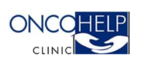 Онкологический центр «ONCOHELP CLINIC» - фото