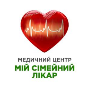 Медицинская амбулатория «Мой семейный врач» (Киев) - фото