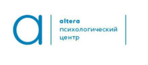 Психологический центр «ALTERA» - фото