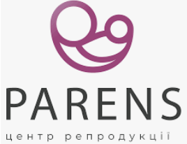 Центр репродукции «Паренс-Украина» - фото