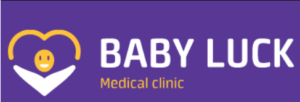 BABY LUCK medical center (Киев) - фото