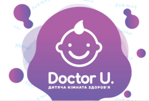 Детская комната DOCTOR U - фото