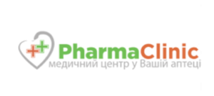 PharmaClinic (Киев) - фото