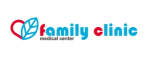Клиника «Family Clinic» - фото