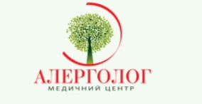 АЛЛЕРГОЛОГ. Сеть медицинских центров - фото